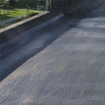 spray foam roof coatings in Nashville