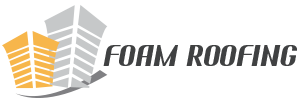 Nashville Foam Roofing Services in Tennessee